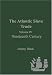 The Atlantic Slave Trade: Nineteenth Century
