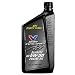 Automotive : Valvoline VV853  Racing Synthetic 5W30 NOT STREET LEGAL Motor Oil, Pack of Six 1 Quart Bottles
