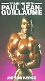 Review Quadrant Video  / Training With Paul Jean-Guillaume [1991]