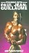 Training With Paul Jean-Guillaume [1991]