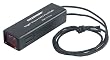 Celestron 93588 Astro Night Vision Flashlight