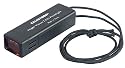 Celestron 93588 Astro Night Vision Flashlight