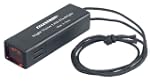 Celestron 93588 Astro Night Vision Fl...