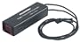Celestron 93588 Astro Night Vision Flashlight
