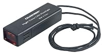 Celestron 93588 Astro Night Vision Flashlight