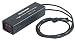Celestron 93588 Astro Night Vision Flashlight