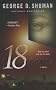 18 Seconds: A Novel 18 Seconds: A Novel