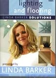 Solutions With Linda Barker - Lighting And Flooring [DVD]
