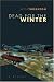 Dead for the Winter: A Mystery