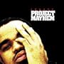 Project Mayhem [Vinyl]