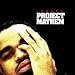 Project Mayhem [Vinyl]