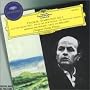 Dvork: Symphonie No. 9 "From the New World"; Smetana: Die Moldau; Liszt: Les Prludes [Australia]