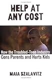 Help at Any Cost