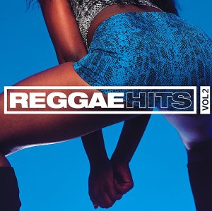 CD-Charts  Search : Reggae Hits, Vol. 2