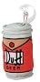 Mini-Duff-Dose