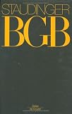 Artikel 19-24 Egbgb: Internationales Kindschaftsrecht 2 (German Edition)