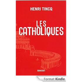 Les catholiques