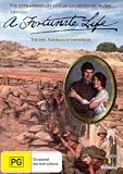 A Fortunate Life [ NON-USA FORMAT, PAL, Reg.0 Import - Australia ]