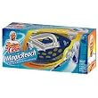 MR CLEAN MAGIC REACH KIT