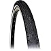 Panaracer Cross Town Hybrid Tyre (700x42)