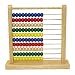 Melissa and Doug Abacus --