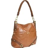 Stone Mountain Madison Hobo