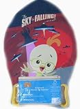 Disney Chicken Little Kickboard