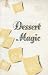 Dessert Magic By Jello