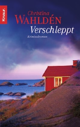 Verschleppt