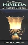 Hoover Dam: An American Adventure
