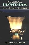 Hoover Dam: An American Adventure
