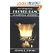 Hoover Dam: An American Adventure
