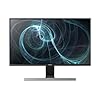 Samsung SD590 Series S24D590PL 23.6-Inch Screen LED-lit Monitor