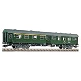 Fleischmann 5128 1/2nd Coach