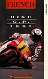 Review Duke Video  / Bike Grand Prix 1991 - France