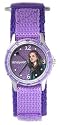 Harry Potter Kids' Purple Hermione Watch #HC0409