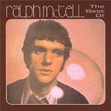 Ralph McTell -  The Best of Ralph McTell
