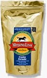 Missing Link Canine (1 lb.)
