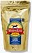  : Missing Link Canine (1 lb.)