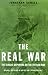 Search : The Real War: The Classic Reporting On The Vietnam War