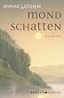 Mondschatten