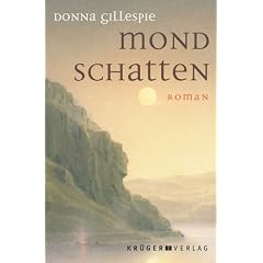 Mondschatten