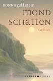 Mondschatten
