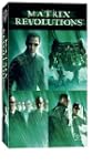 Matrix Revolutions
