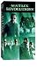 The Matrix Revolutions