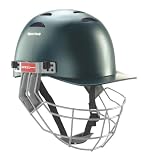 GN Predator Helmet - Green
