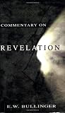 Buy : Commentary on Revelation