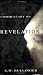 Commentary on Revelation