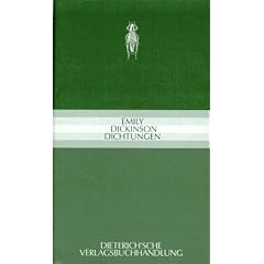Dichtungen