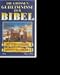 Die großen Geheimnisse der Bibel 1-3 - Paket